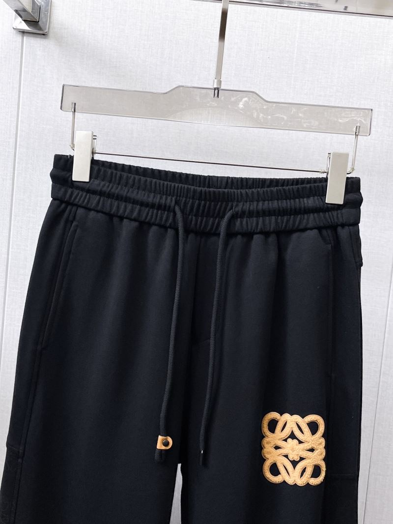 Loewe Long Pants